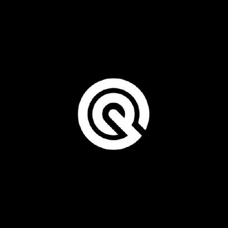 Github Qubitrepos Qubit Drivingshake - Premium Dark Texture Gallery - Retina