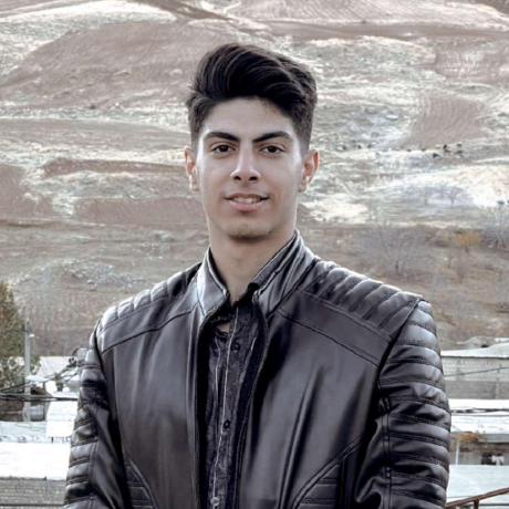 Imrezadeveloper Reza Github - Stunning Ultra HD Landscape Textures | Free Download