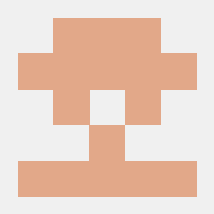 Wyy Linlab Wyy Github - Mobile Geometric Backgrounds for Desktop