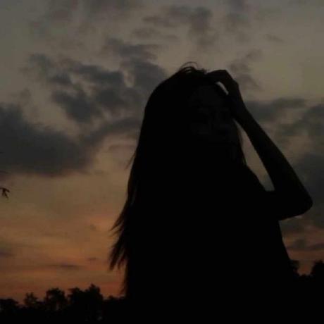 Jeena Softwaredeveloper Jeena S Github - Best Colorful Textures in Ultra HD