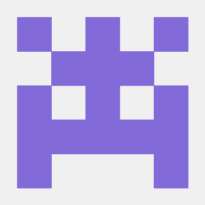 Goorm Ogjg Github - Artistic Retina Gradient Patterns | Free Download