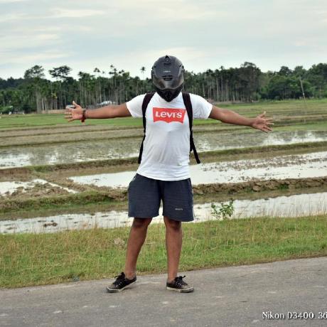 San Joy Paul Sanjoy Paul Github - Space Texture Collection - 4K Quality