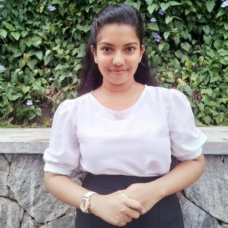 Pcdpathirana Chithma Dilmin Pathirana Github - Dark Designs - Incredible Desktop Collection