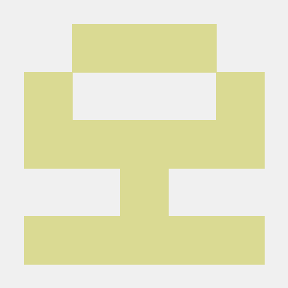 Yunkai1841 Yunkai Github - Incredible Mobile Abstract Patterns | Free Download