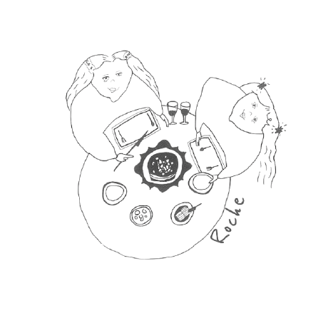 Jeromerocheensta J Rome Roche Github - Ocean Backgrounds - Premium 4K Collection