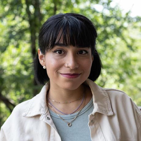 Sophia Volk Github - Nature Photo Collection - 8K Quality