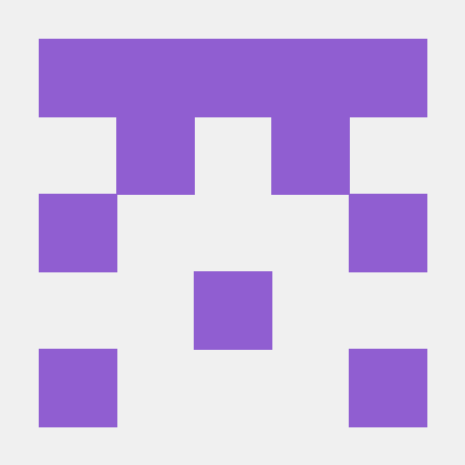 Kedar Kapse Kedar Kapse Github - Download Amazing Minimal Background | Retina