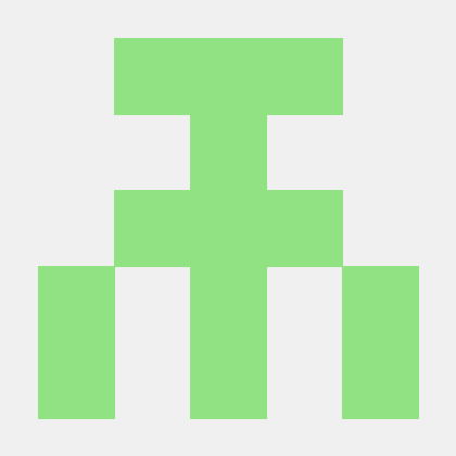 Vindyasathsarani Vindya Sathsarani Github - Landscape Arts - Gorgeous Desktop Collection