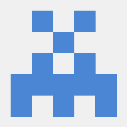 Sajeelkhan Sajeel Raheel Github - Premium Colorful Texture Gallery - Mobile