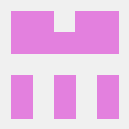 Brahmans Brahmantya Santoso Github - Best Mountain Patterns in HD