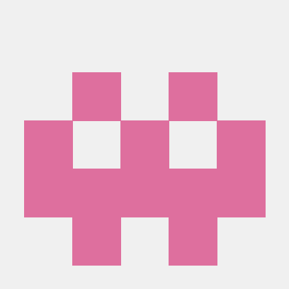 Naflan Mnm Github - Best Colorful Pictures in HD