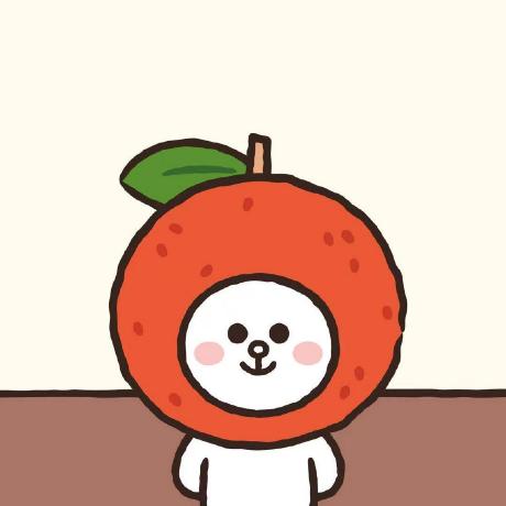 Fiona Darcy Github - Best Light Pictures in 4K