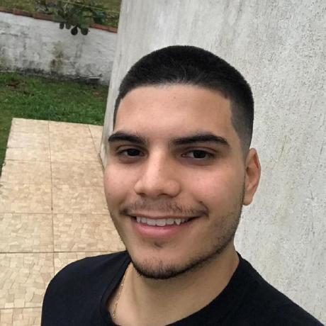 Felippeutz Felippe Utz Github - Abstract Pattern Collection - Desktop Quality