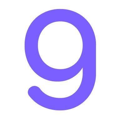 Appercept Limited Github - Colorful Photos - Gorgeous Ultra HD Collection