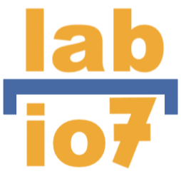 Github Io7lab Io7f32 - Premium Space Art Gallery - Mobile
