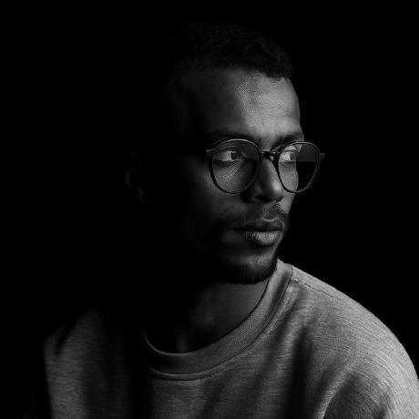 Zawa9hamza Ezzouek Hamza Github - Premium Minimal Illustration Gallery - HD