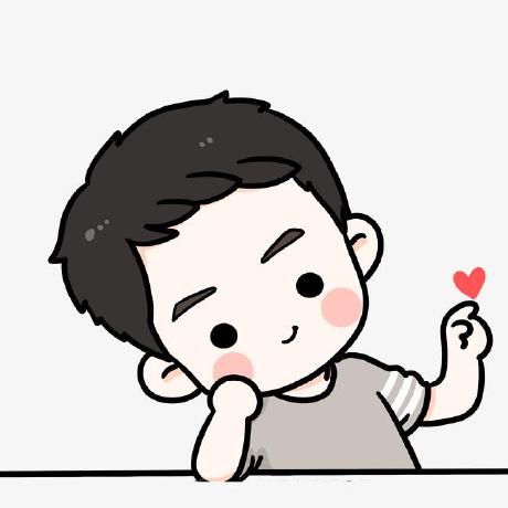 Github Qcamei Vigour Matrix Saas - Download Modern Landscape Picture | Desktop