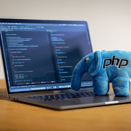 Devajuw Dev Raj Github - High Resolution Landscape Photos for Desktop