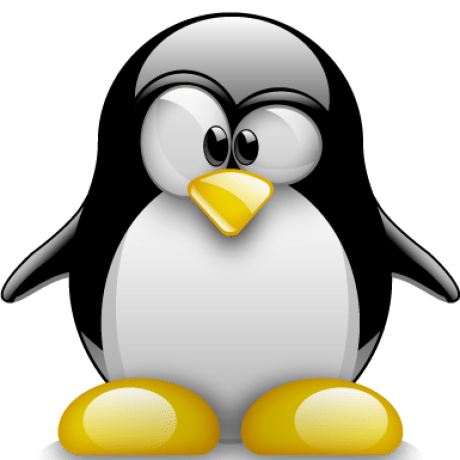 Github Teamfaps Psvita Storagemgr Kernel Plugin That Automatically - Sunset Textures - Perfect 8K Collection