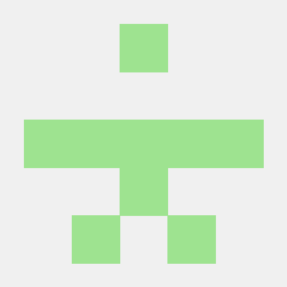 Github Animateddrawings App Ios - Gradient Images - Amazing Retina Collection