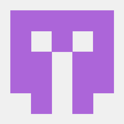 Error Code 401 Unauthorized 200 Issue 174 Exebetche Vlsub - Download Premium Gradient Image | 4K