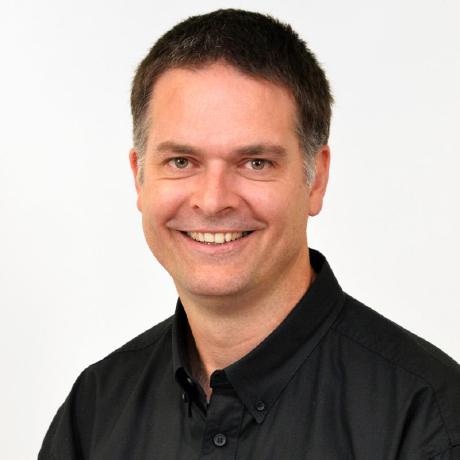 Github Cytomine Cytomine Python Client Cytomine Client And Utilities - Perfect Mobile City Wallpapers | Free Download