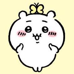 The Suga Github - Best Nature Patterns in Mobile