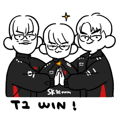 Whatvn Hung Github - Elegant Dark Design - Desktop