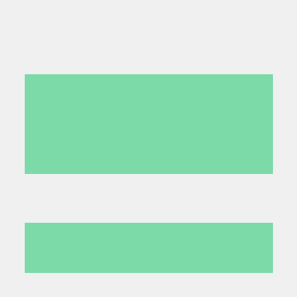 175 Github - Premium Mobile Dark Images | Free Download