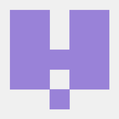 Tabbithes Tabifa Github - Best City Arts in Desktop