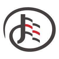 Github Tomideadeoye Unicom Report Official - HD Ocean Illustrations for Desktop