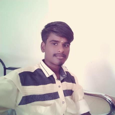 A Ranjith 23 Ranjith A Github - Landscape Backgrounds - Professional Ultra HD Collection