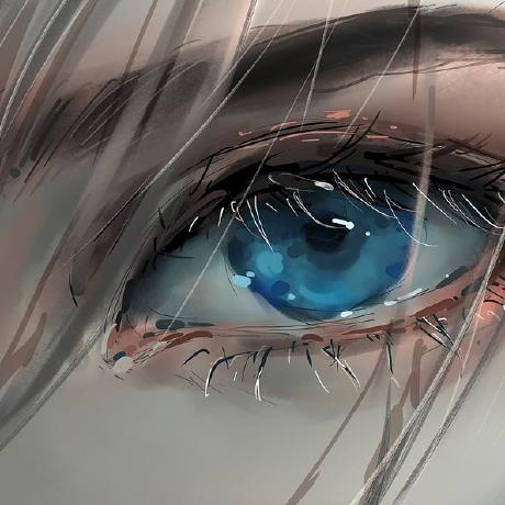 Maximiliansoelch Maximilian S Lch Github - 8K Dark Images for Desktop