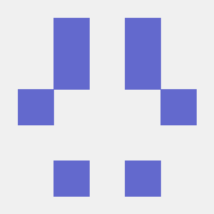 Xjtu Mingxuanli Qingchen Github - Geometric Image Collection - 8K Quality