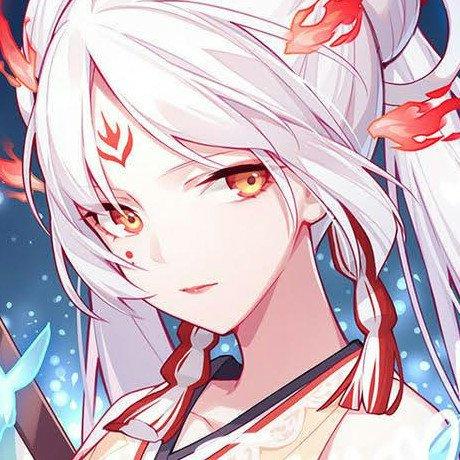 Isuzu Shiranui Github - 8K Ocean Wallpapers for Desktop