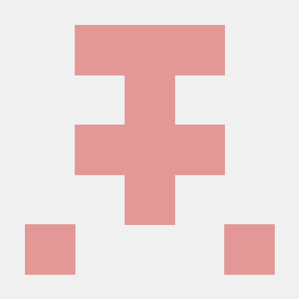 Ai Knowledge Bases Github