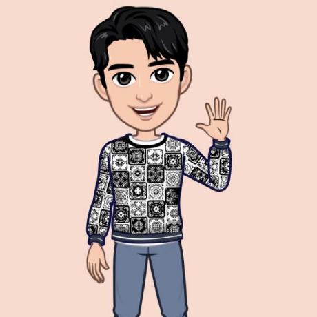 Faaiz Faaiz Github - Landscape Image Collection - 8K Quality