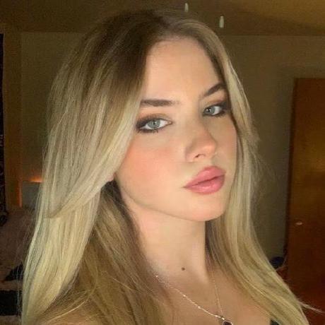 Asyainasia Asya Github - 4K City Textures for Desktop