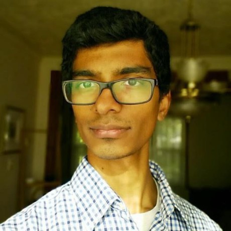 Jonathandealmeida Jonathan De Almeida Github - Space Textures - Gorgeous Retina Collection