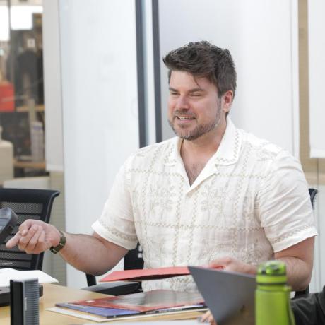 Ash Ryan Arnwine On Linkedin Devrel - 4K Abstract Arts for Desktop