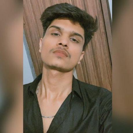 Nishikatyagi02 Nishika Tyagi Github - Premium Vintage Background - Retina