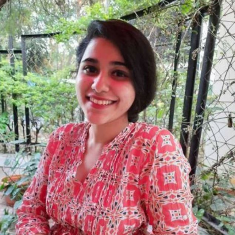 Stemma1704 Github - Modern HD Nature Designs | Free Download