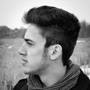 Mahartyn Martyn Intlw Github - Light Texture Collection - Full HD Quality