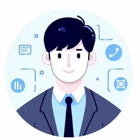 Yukitakemoto11 Uki Github - Nature Pattern Collection - 4K Quality