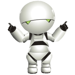 Transmit View Missing Issue 18 Hubertd Cangaroo Github - Download Premium Gradient Photo | Desktop