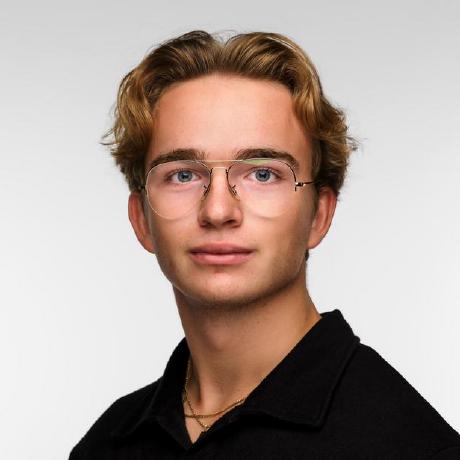 Gregorjosh Grzegorz J Wiak Github - Best Colorful Backgrounds in 4K