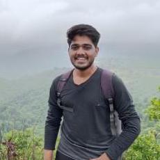 Rupesh Kumar01 Github - High Quality Landscape Illustration - Ultra HD