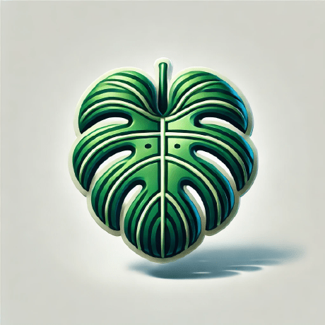 Daniela Pp Github - Download Gorgeous Geometric Illustration | Retina