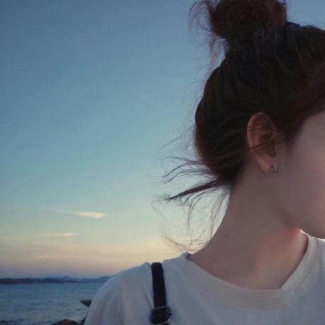 Github Databuk Water Melon - Full HD Dark Photos for Desktop