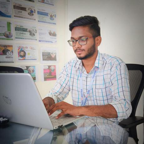 Pavansaipodichervu Pavan Sai Podichervu Github - Mobile Vintage Pictures for Desktop